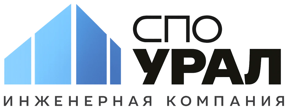 СПО УРАЛ — строительная экспертиза, Анапа